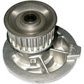 Gates Power Steering Pressure Line Hose Assembly