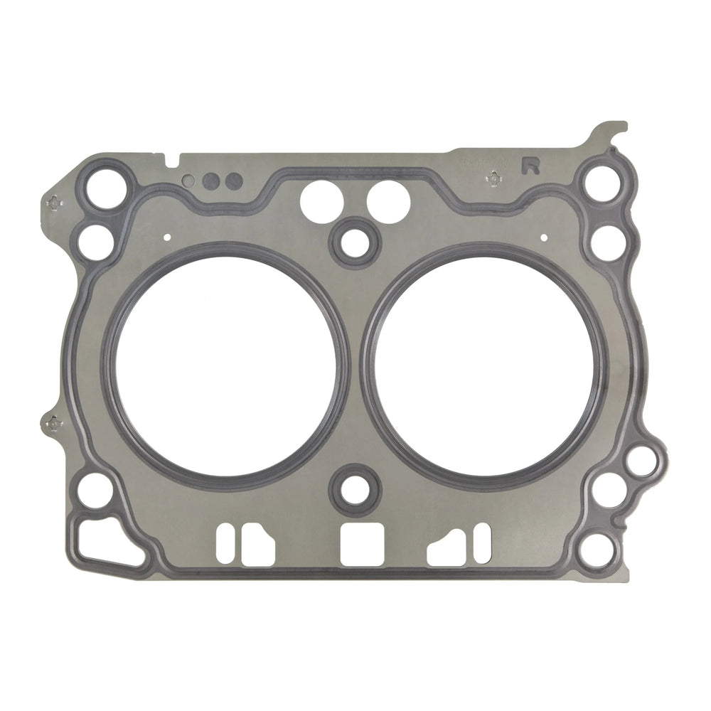 FULL GASKET SET