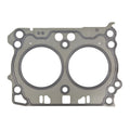 FULL GASKET SET