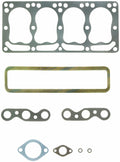 FULL GASKET SET