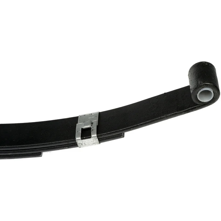 LEAF SPRING