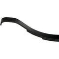 LEAF SPRING
