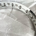 Wheel Pros, LLC auto part