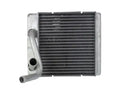 8292 CV CAMRO/PT FIRBD HEATER CORE
