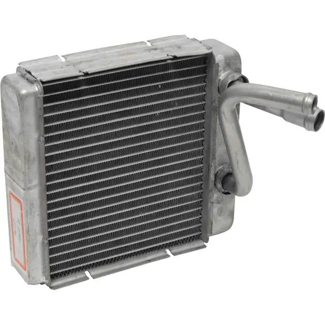 TYC auto part