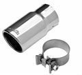 Dynomax Exhaust Pipe Spout