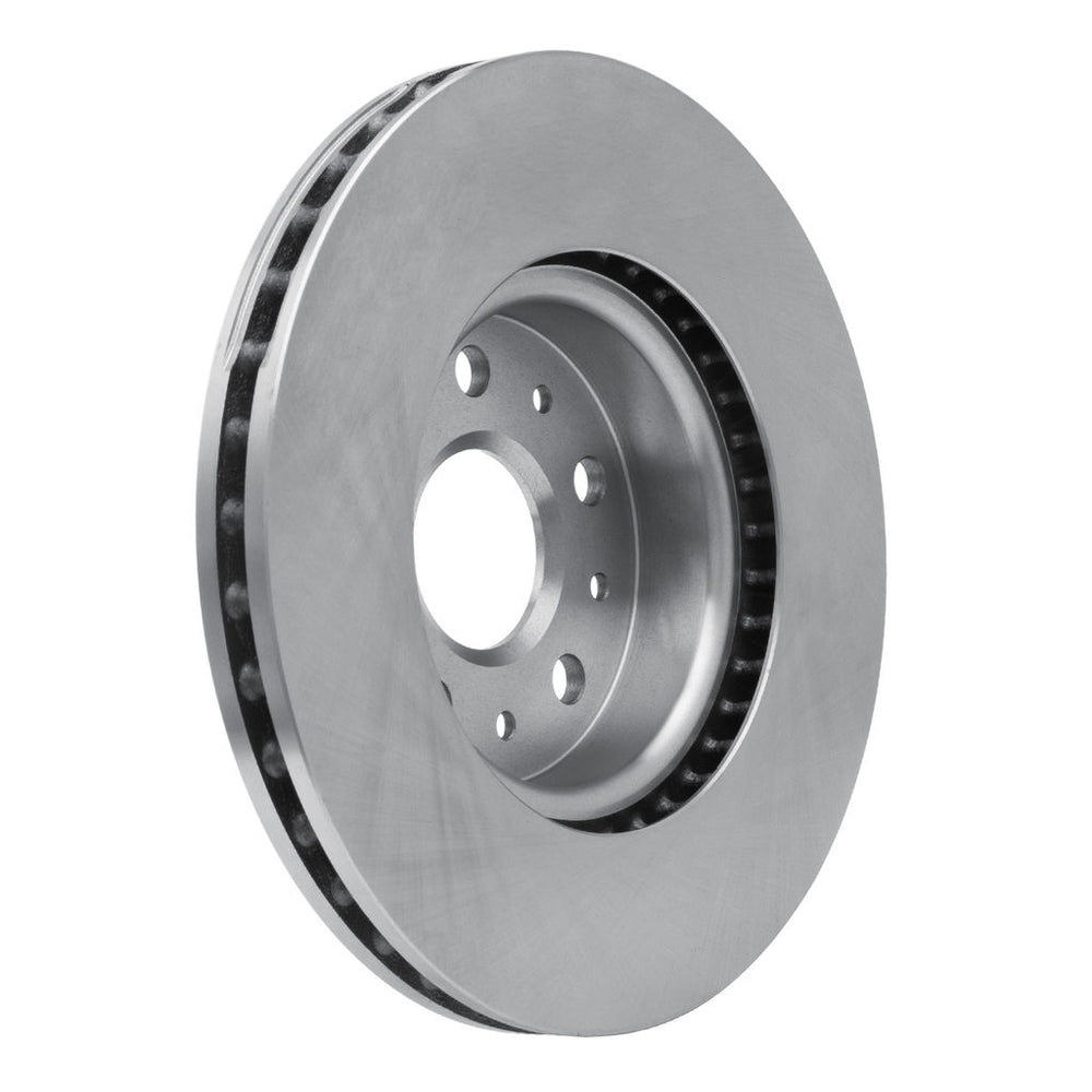 DFC auto part