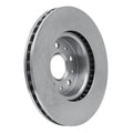 DFC 14-20 Cadillac CTS Front Brake Rotor