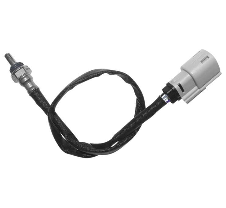 Twin Power 12-17 Softail Dyna V-Rod O2 Sensor Replaces H-D 32700005 Front