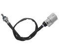 Twin Power 12-17 Softail Dyna V-Rod O2 Sensor Replaces H-D 32700005 Front