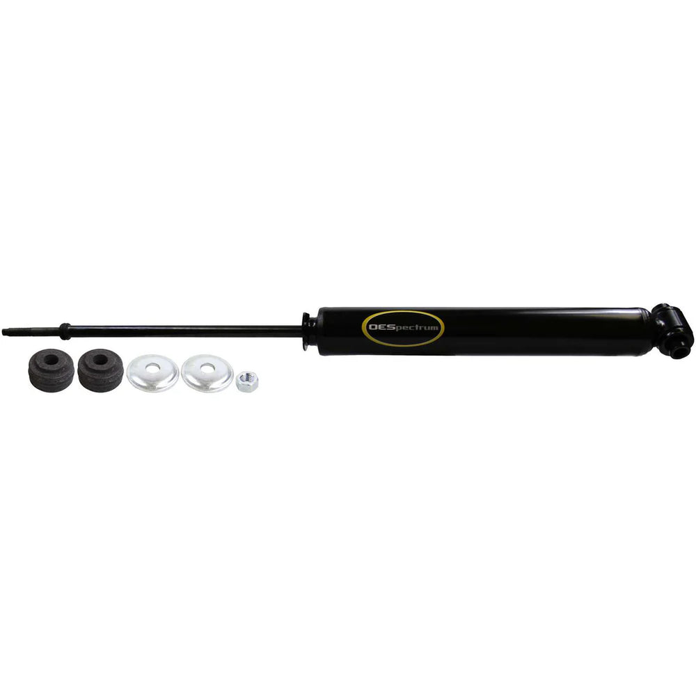 MONROE SHOCKS & STRUTS shock absorber