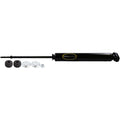 SENSA-TRAC SHOCK ABSORBER
