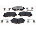 R auto part