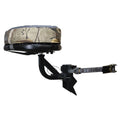 Hawk Outdoors auto part