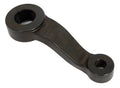 Pitman Arm with OEM Centerlink