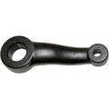 Pitman Arm with OEM Centerlink