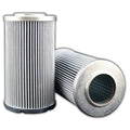 HYDRAULIC
