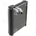 EVAPORATOR CORE