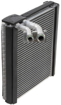 EVAPORATOR CORE
