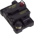BUSSMANN auto part