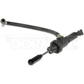 CLUTCH MASTER CYLINDER