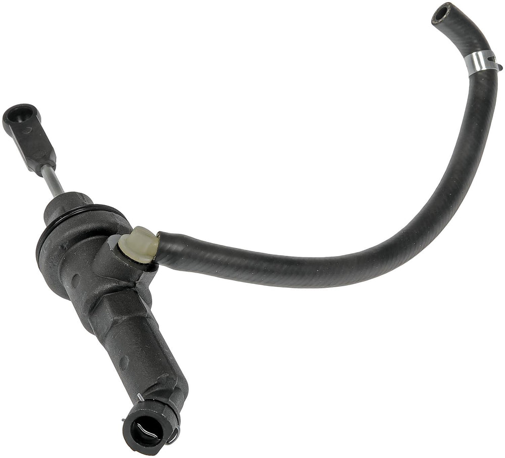 CLUTCH MASTER CYLINDER