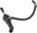 CLUTCH MASTER CYLINDER