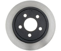 Brake Rotor