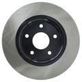PREMIUM BRAKE ROTOR
