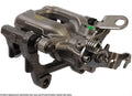 A1 REMFG INC auto part
