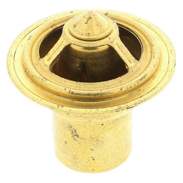 MOTORAD auto part