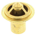 MOTORAD auto part