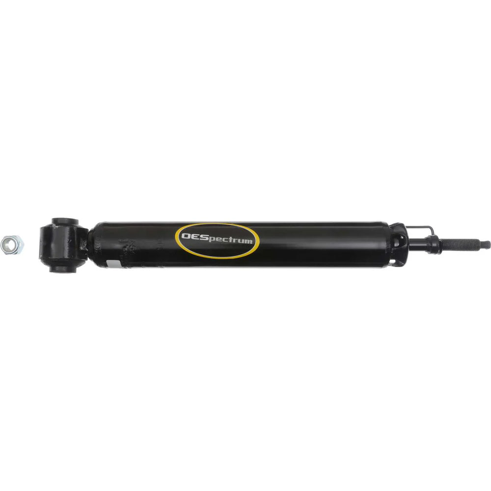 MONROE SHOCKS & STRUTS shock absorber