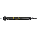 MONROE SHOCKS & STRUTS shock absorber
