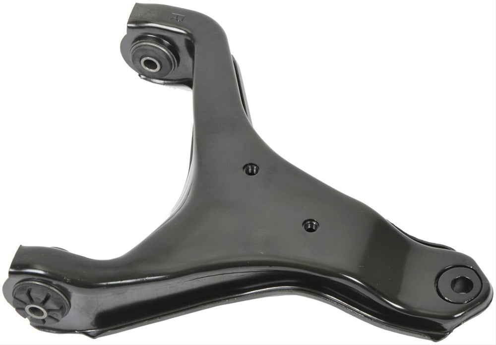 MOOG 88-96 Buick Regal Front Right Lower Control Arm