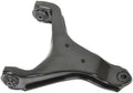 MOOG 88-96 Buick Regal Front Right Lower Control Arm