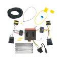 WESBAR auto part