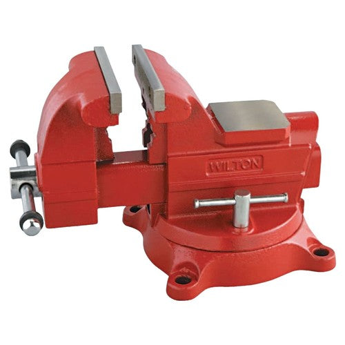 Wilton auto part