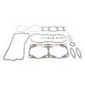 Vertex Pistons 11-12 800 Pro RMK/800 RMK Top End Gasket Kit