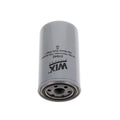 OIL FILTER MIN ORDER QTY1