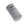 OIL FILTER MIN ORDER QTY1