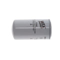 OIL FILTER MIN ORDER QTY1