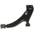 CONTROL ARM
