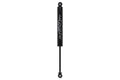 Fabtech 01-06 GM C/K2500HD C/K3500 Non Dually Rear Stealth Shock Absorber