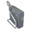EVAPORATOR CORE
