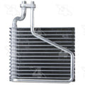 EVAPORATOR CORE