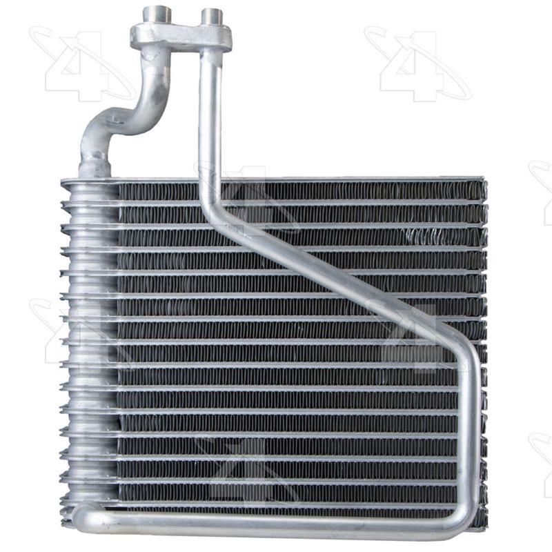 FOUR SEASONS auto part