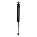 Fabtech 2025 Toyota 4Runner 4WD Sport Rear Stealth Shock Absorber