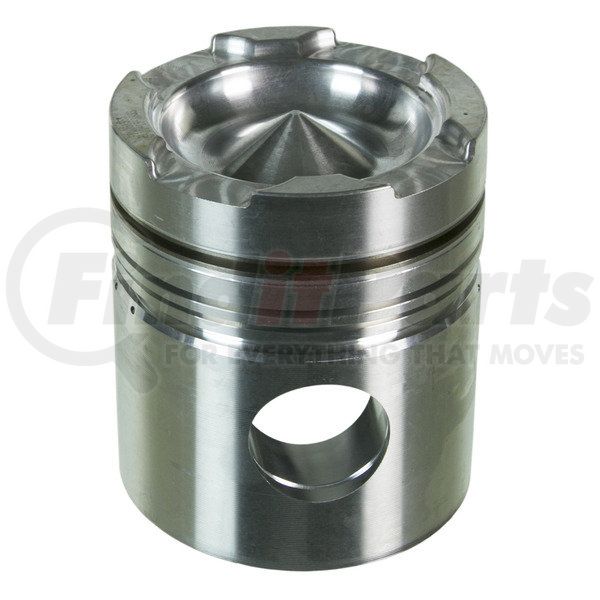 SEALED POWER auto part
