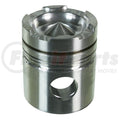 SEALED POWER auto part